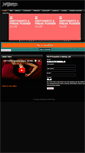 Mobile Screenshot of dirtyhertz.com